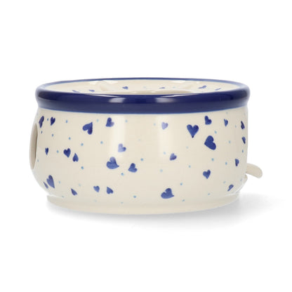 Theestoof voor theepot 1300 and 2000 ml - Hearts