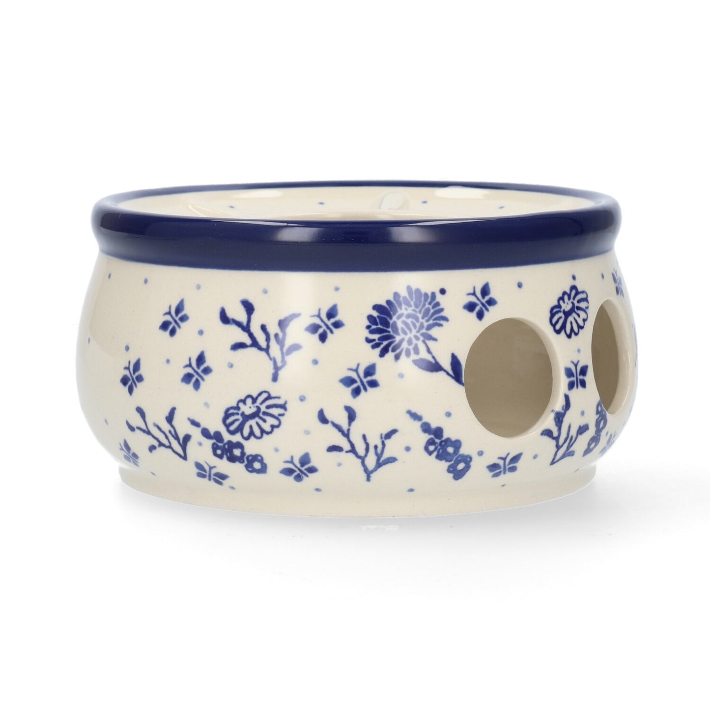 Theestoof voor theepot 1300 and 2000 ml - Flower Festival