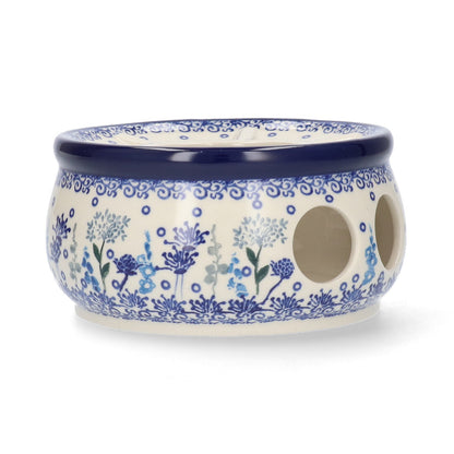 Theestoof voor theepot 1300 and 2000 ml - Floral Party