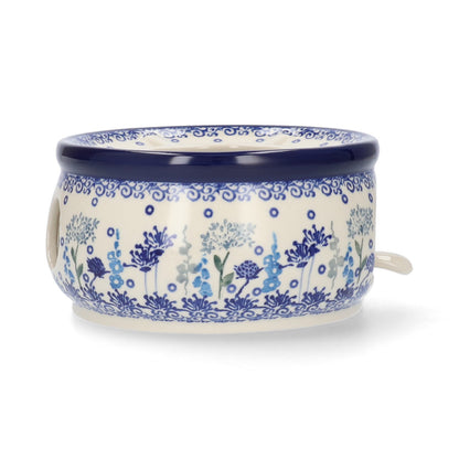 Theestoof voor theepot 1300 and 2000 ml - Floral Party