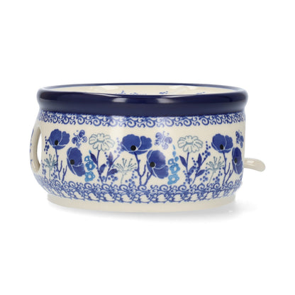 Theestoof voor theepot 1300 and 2000 ml - Garden of Joy