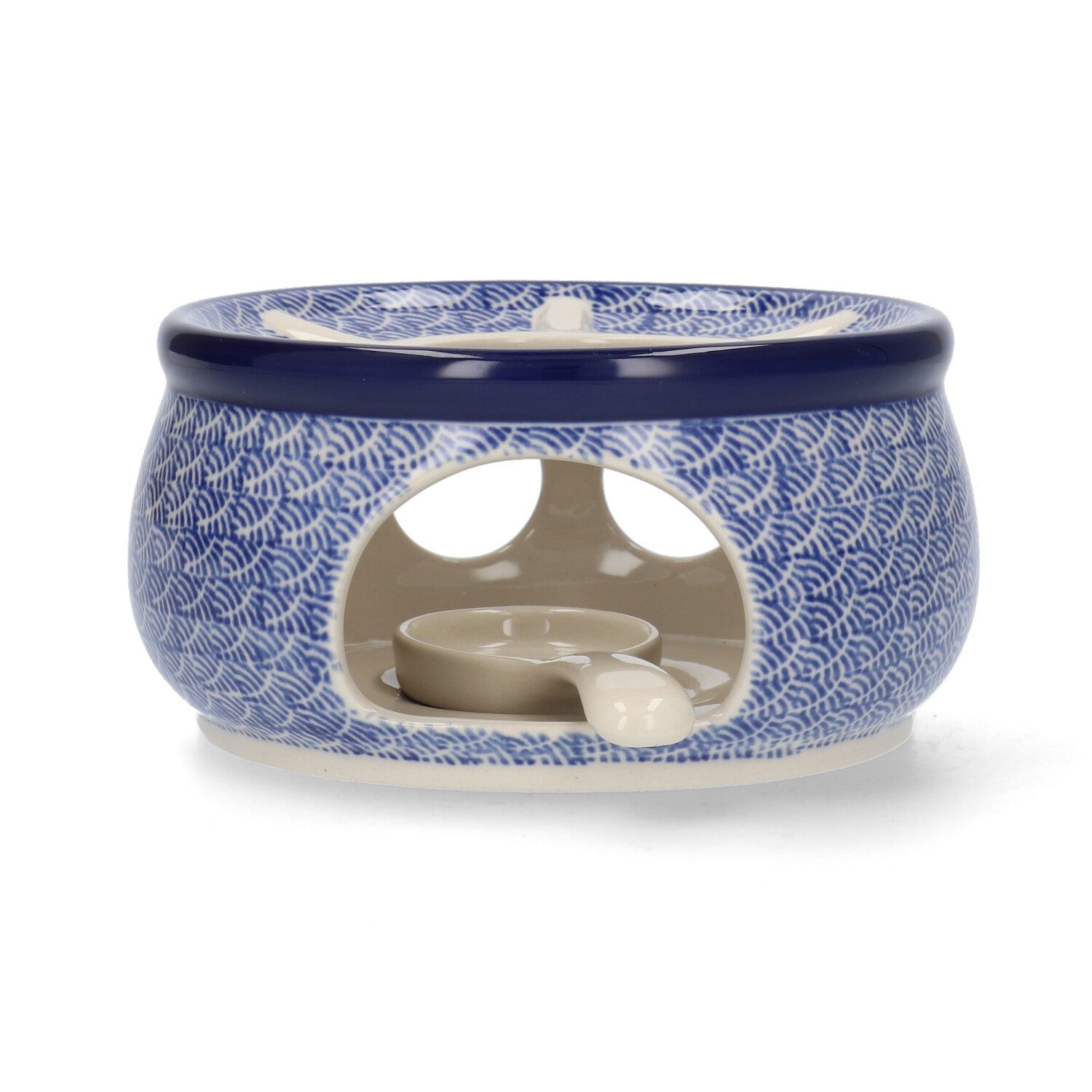 Theestoof voor theepot 1300 and 2000 ml - Waves