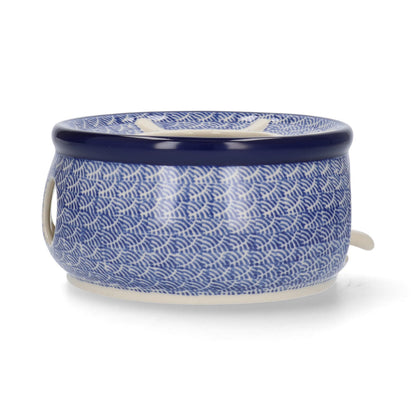 Theestoof voor theepot 1300 and 2000 ml - Waves