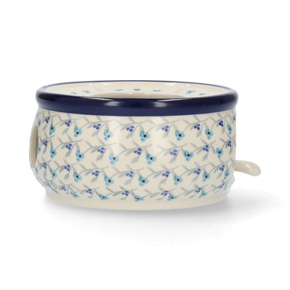 Theestoof voor theepot 1300 and 2000 ml - Peaceful