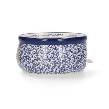 Theestoof voor theepot 1300 and 2000 ml - Bubbles