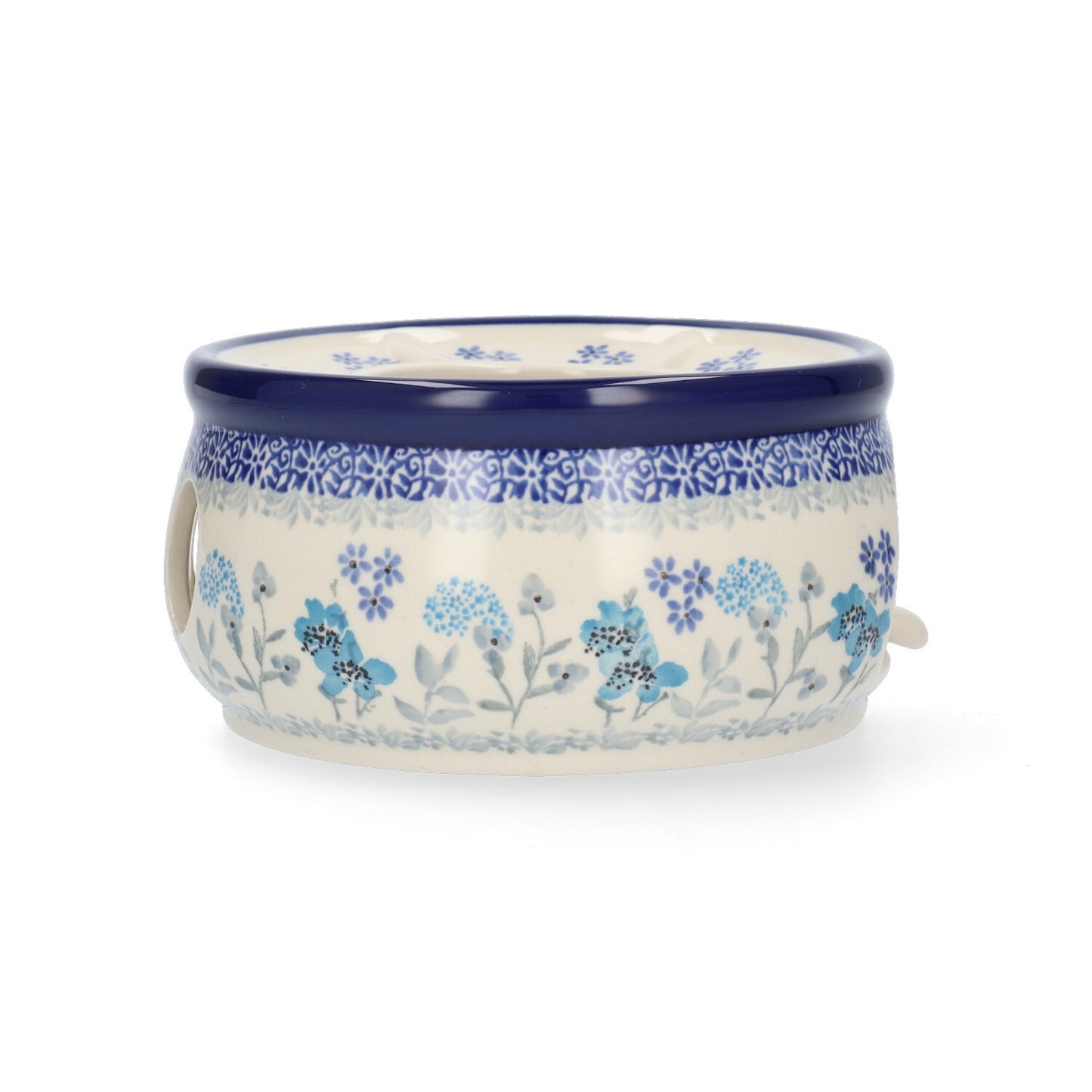 Theestoof voor theepot 1300 and 2000 ml - Delicate Breeze