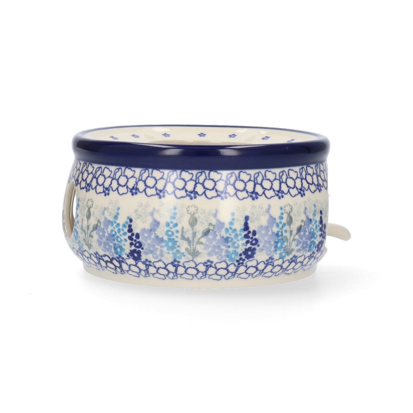 Theestoof voor theepot 1300 and 2000 ml - Delphinium