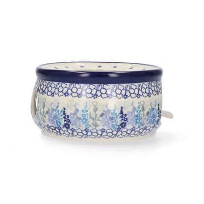 Theestoof voor theepot 1300 and 2000 ml - Delphinium