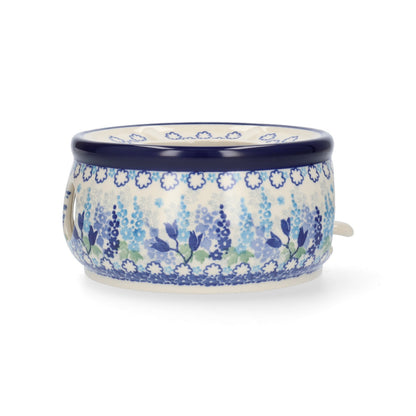 Theestoof voor theepot 1300 and 2000 ml - Blue Garden