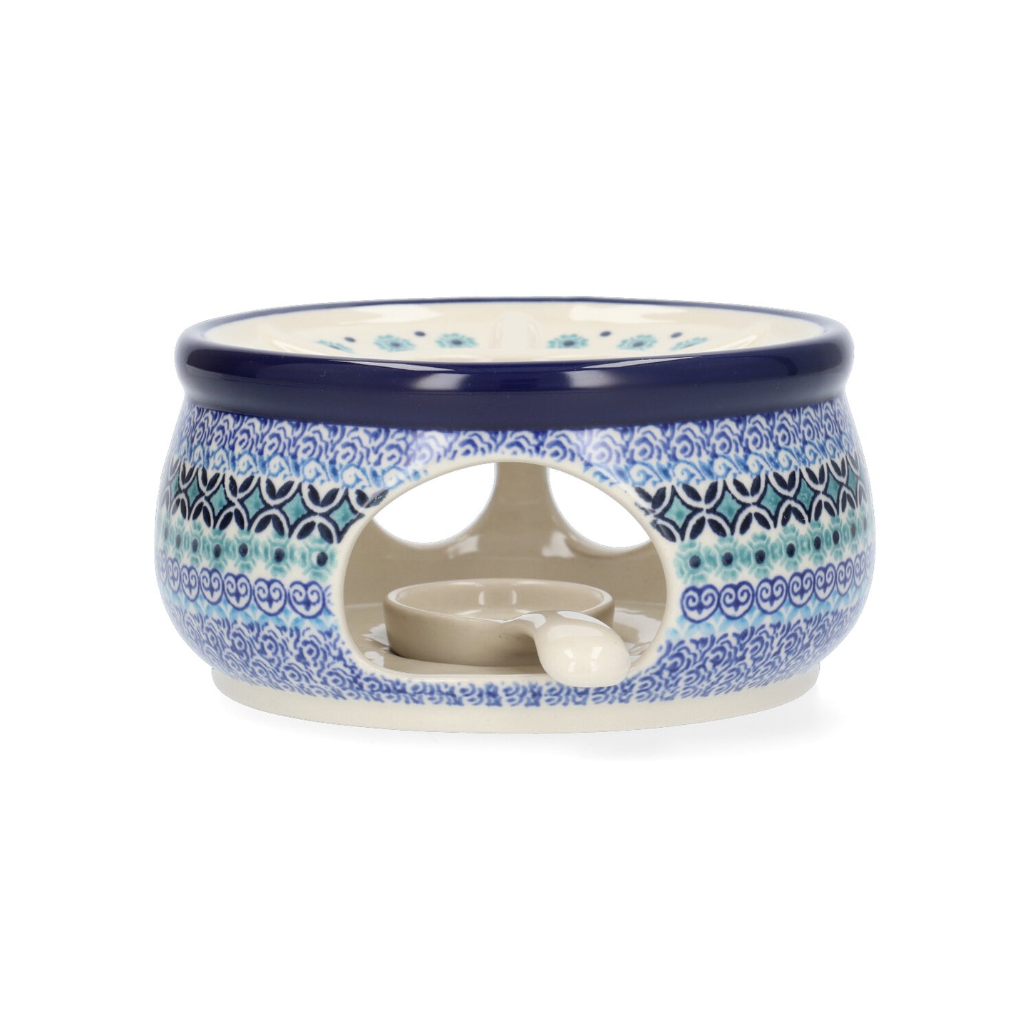 Theestoof voor theepot 1300 and 2000 ml - Granada