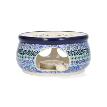 Theestoof voor theepot 1300 and 2000 ml - Granada