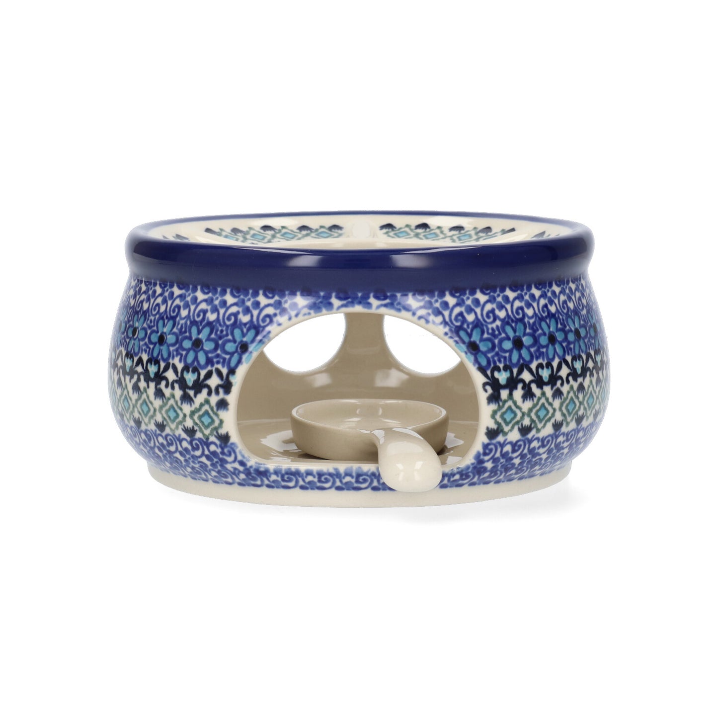 Theestoof voor theepot 1300 and 2000 ml - Lisboa