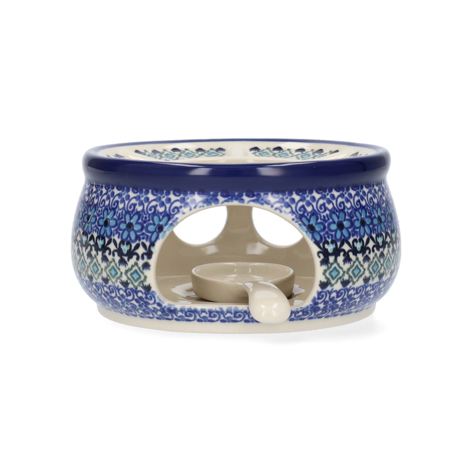 Theestoof voor theepot 1300 and 2000 ml - Lisboa