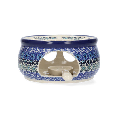 Theestoof voor theepot 1300 and 2000 ml - Lisboa