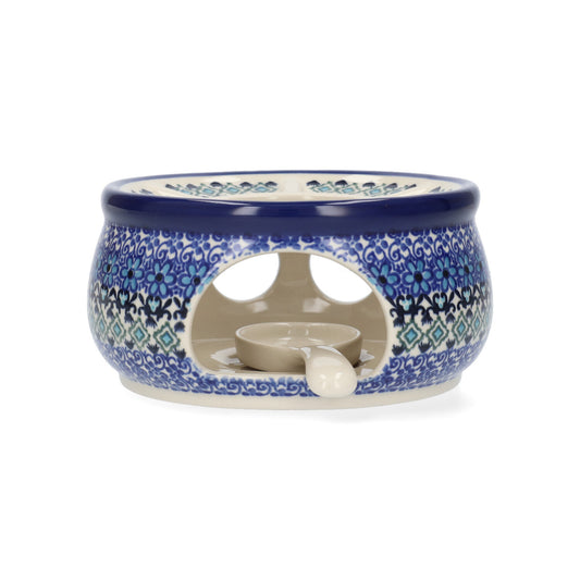 Theestoof voor theepot 1300 and 2000 ml - Lisboa