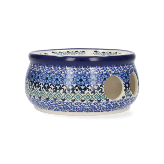 Theestoof voor theepot 1300 and 2000 ml - Lisboa