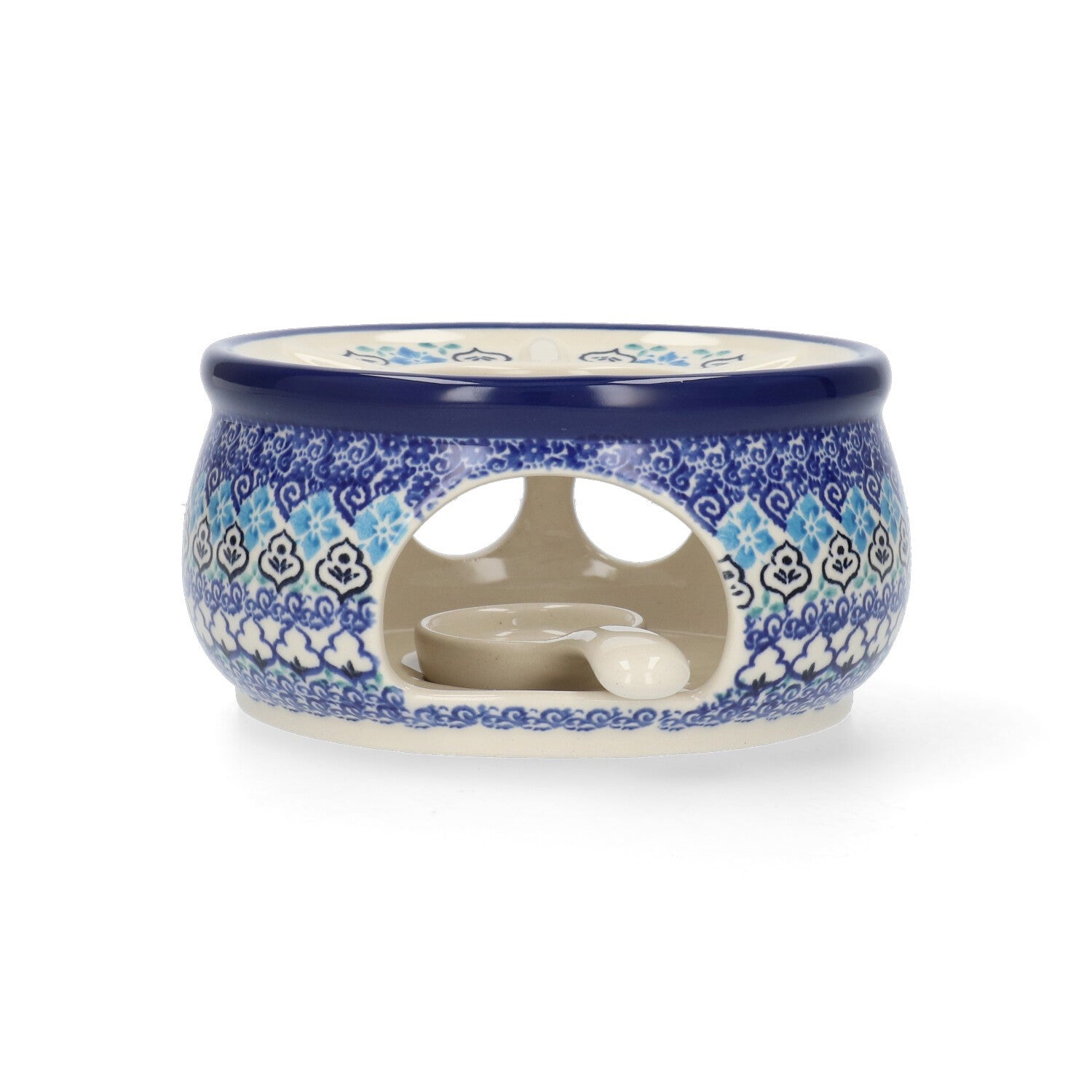 Theestoof voor theepot 1300 and 2000 ml - Porto