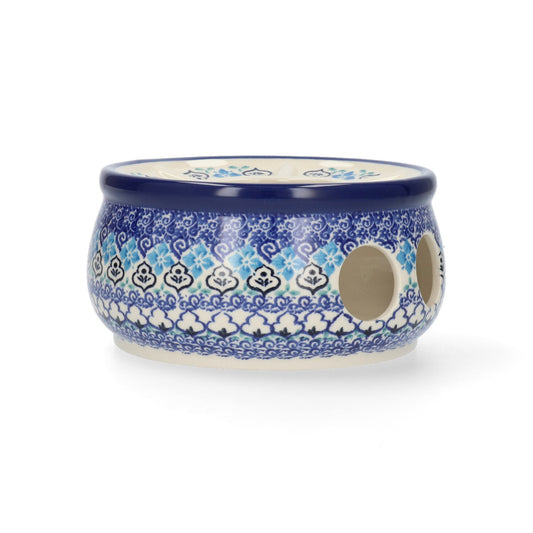 Theestoof voor theepot 1300 and 2000 ml - Porto