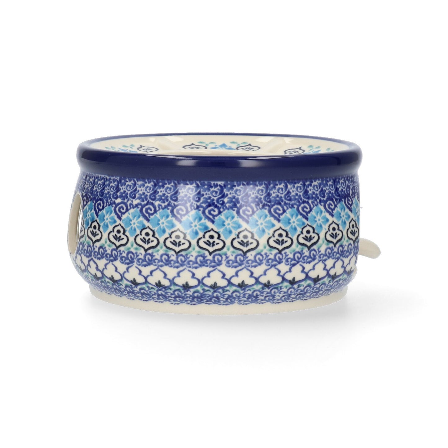 Theestoof voor theepot 1300 and 2000 ml - Porto