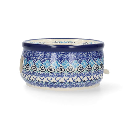 Theestoof voor theepot 1300 and 2000 ml - Porto