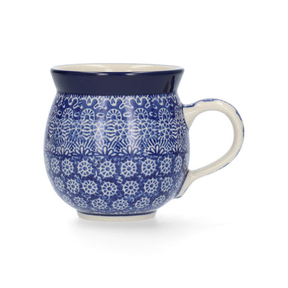 Bolle Becher 370ml - Spitze