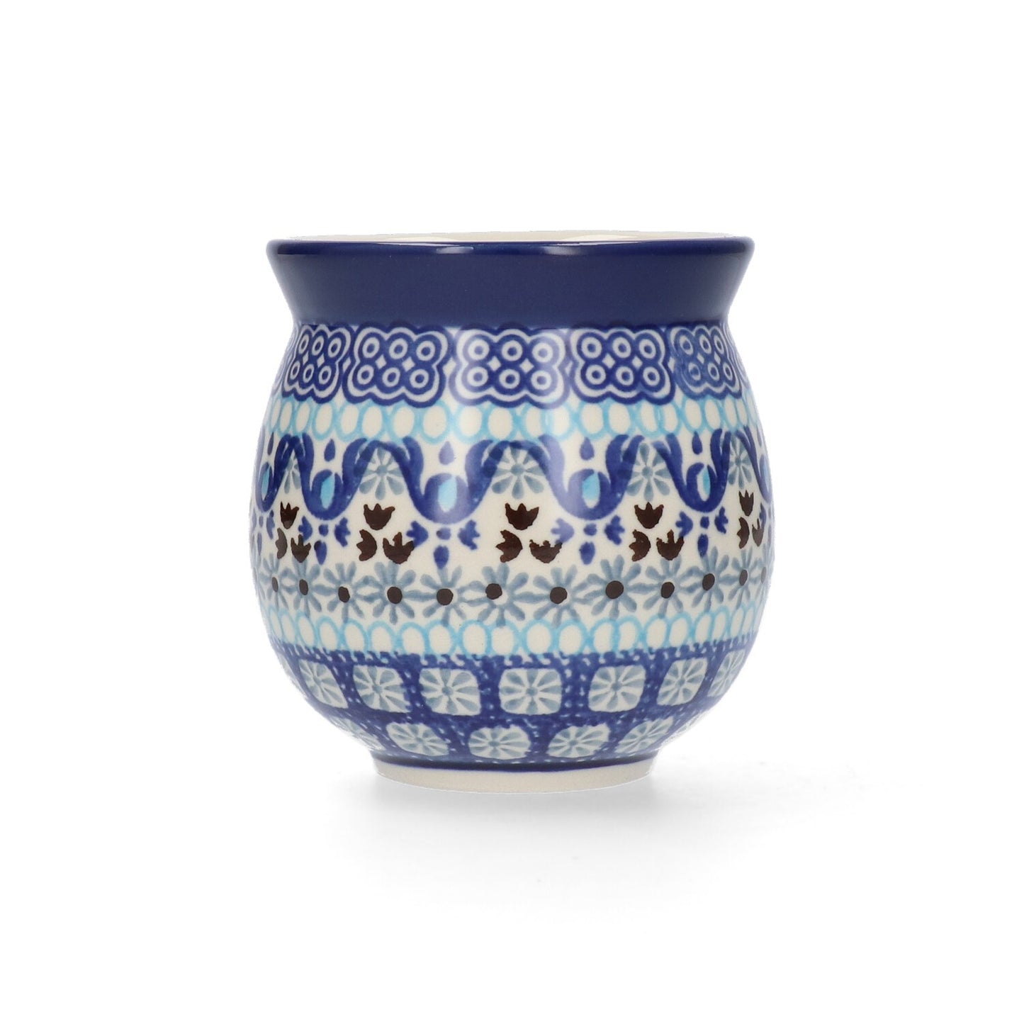 Boeren mok  370 ml - Marrakesh