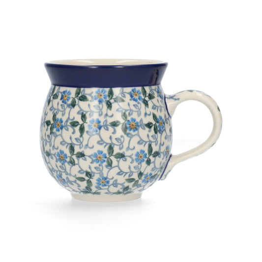 Farmers mug 370 ml - Summer Wind