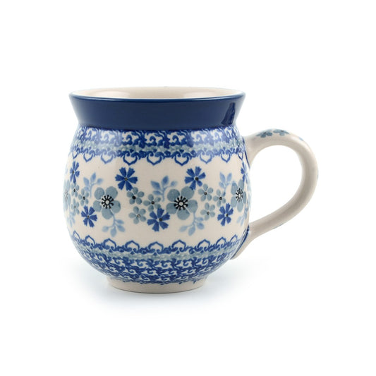 Bauernbecher 370 ml - Harmonie