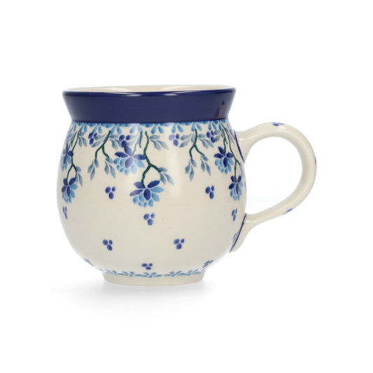 Farmers mug 370 ml - Daydream