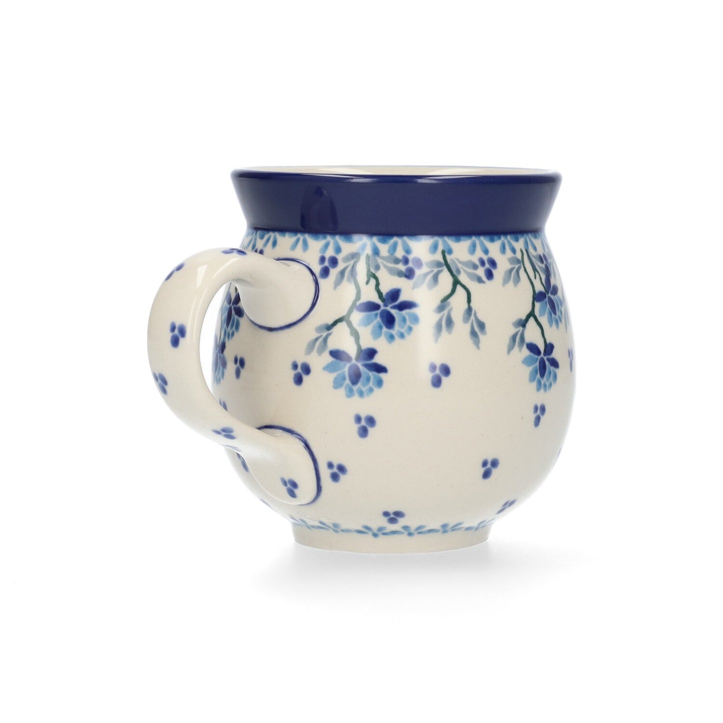 Boeren mok  370 ml - Daydream