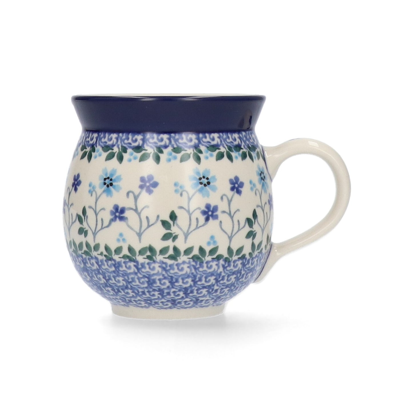 Farmers mug 370 ml - Spring Hill