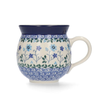 Farmers mug 370 ml - Spring Hill