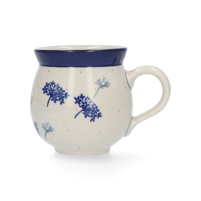 Farmers mug 370 ml - Felicity