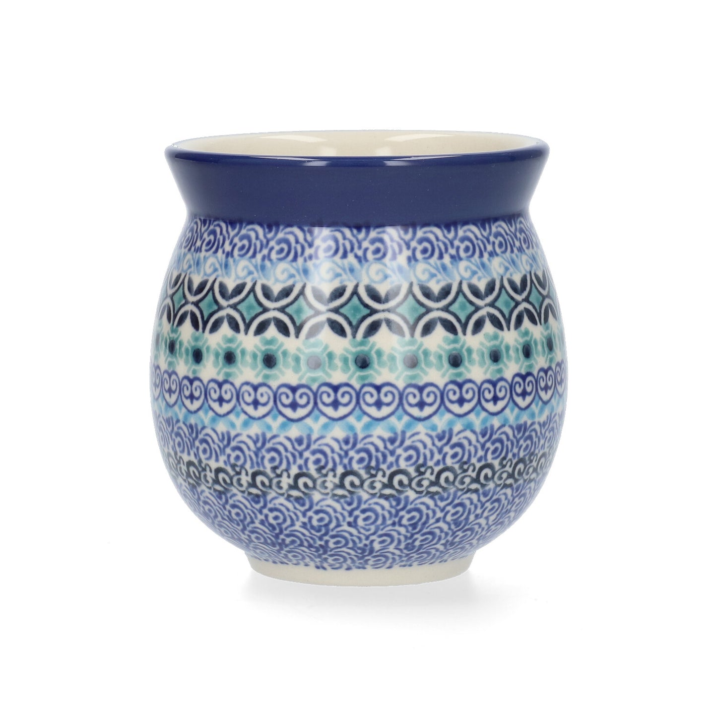 Boeren Mok 370 ml - Granada