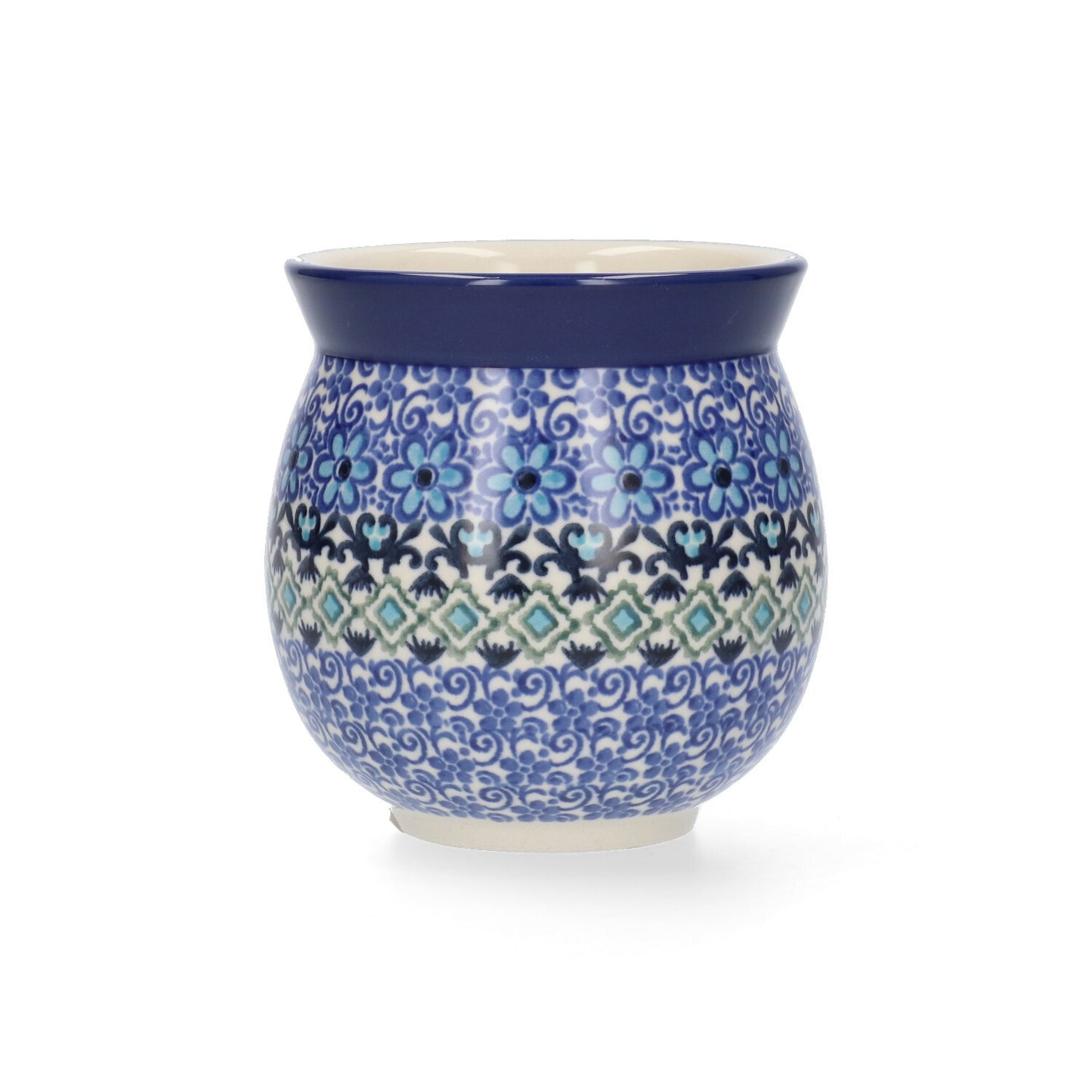 Boeren Mok 370 ml - Lisboa