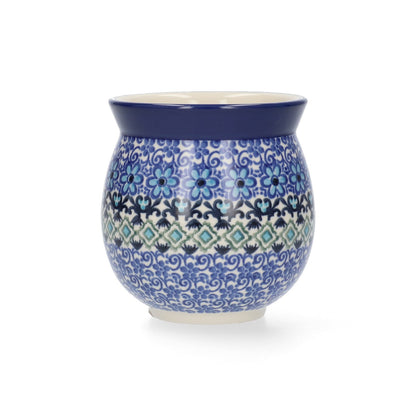 Boeren Mok 370 ml - Lisboa