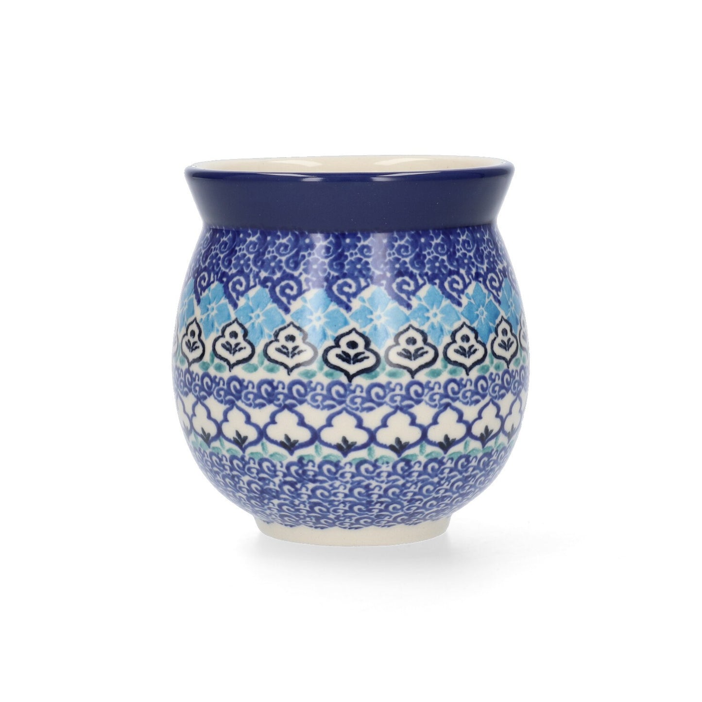 Boeren Mok 370 ml - Porto
