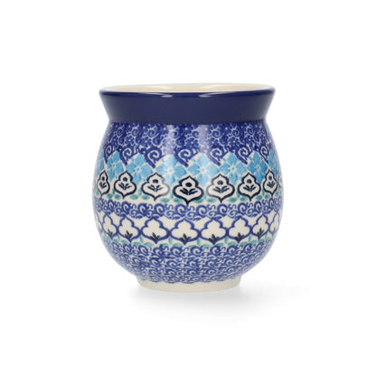 Boeren Mok 370 ml - Porto