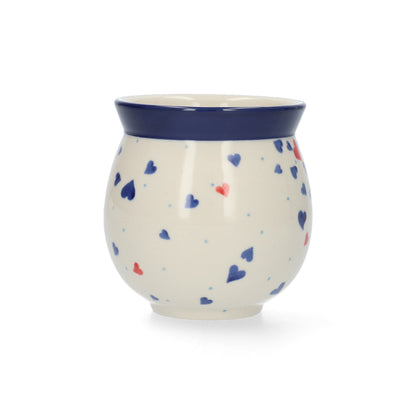 Boeren Mok 370 ml - Love