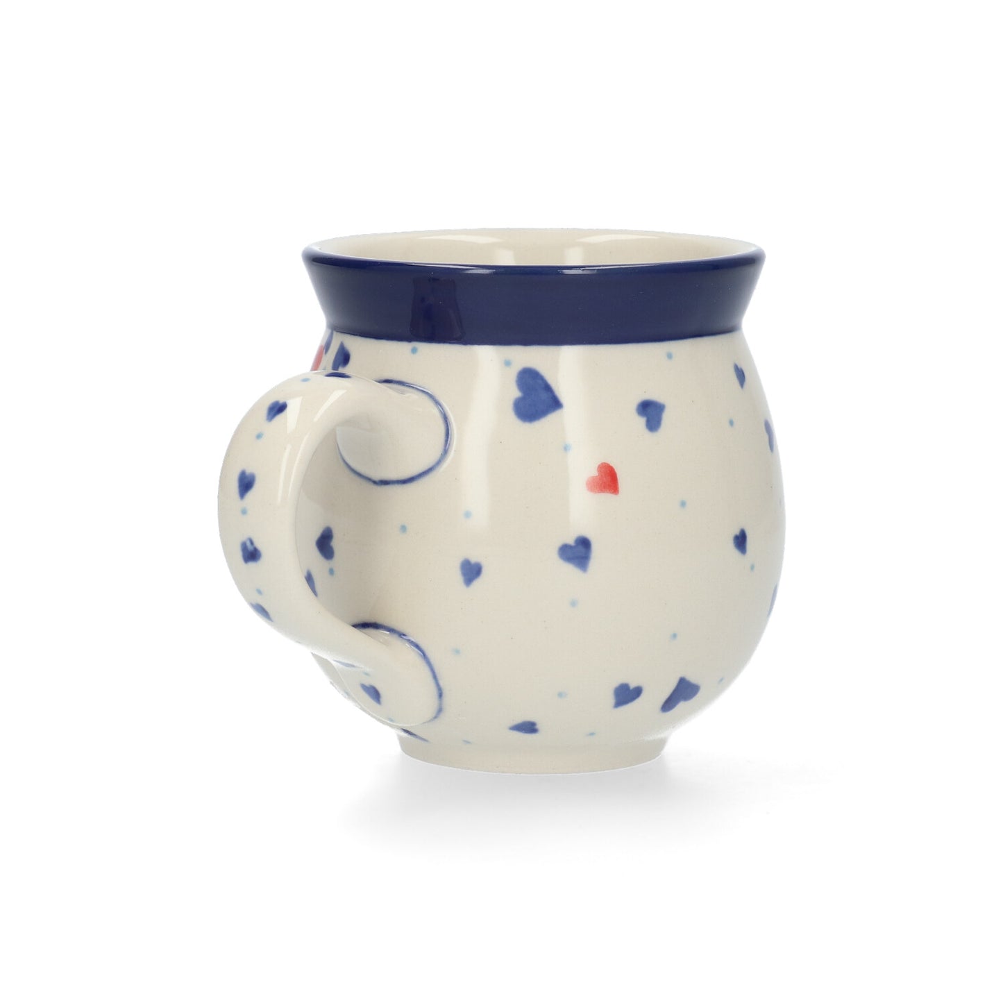 Boeren Mok 370 ml - Love