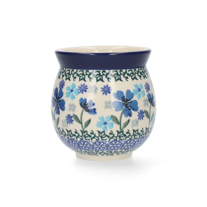 Boeren Mok Groot - Blossom Blue