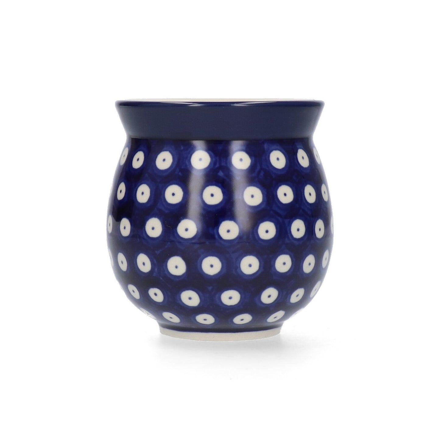 Farmers mug 300 ml Blue Eyes