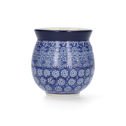 Bolle Becher 370ml - Spitze