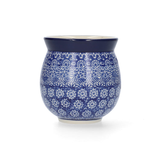 Bolle Becher 370ml - Spitze