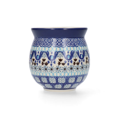 Peasant mug 370 ml - Marrakesh