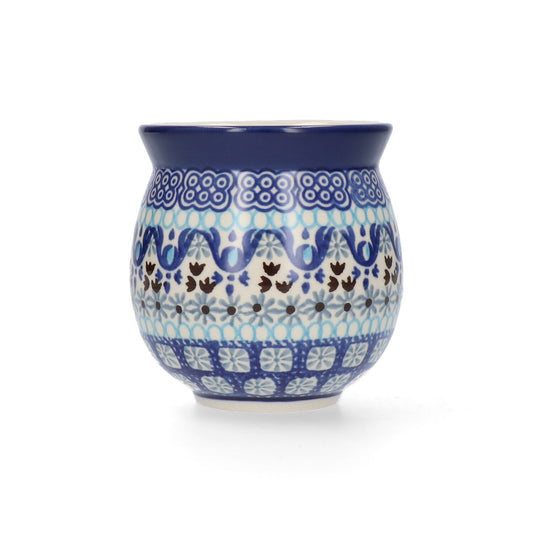 Peasant mug 370 ml - Marrakesh