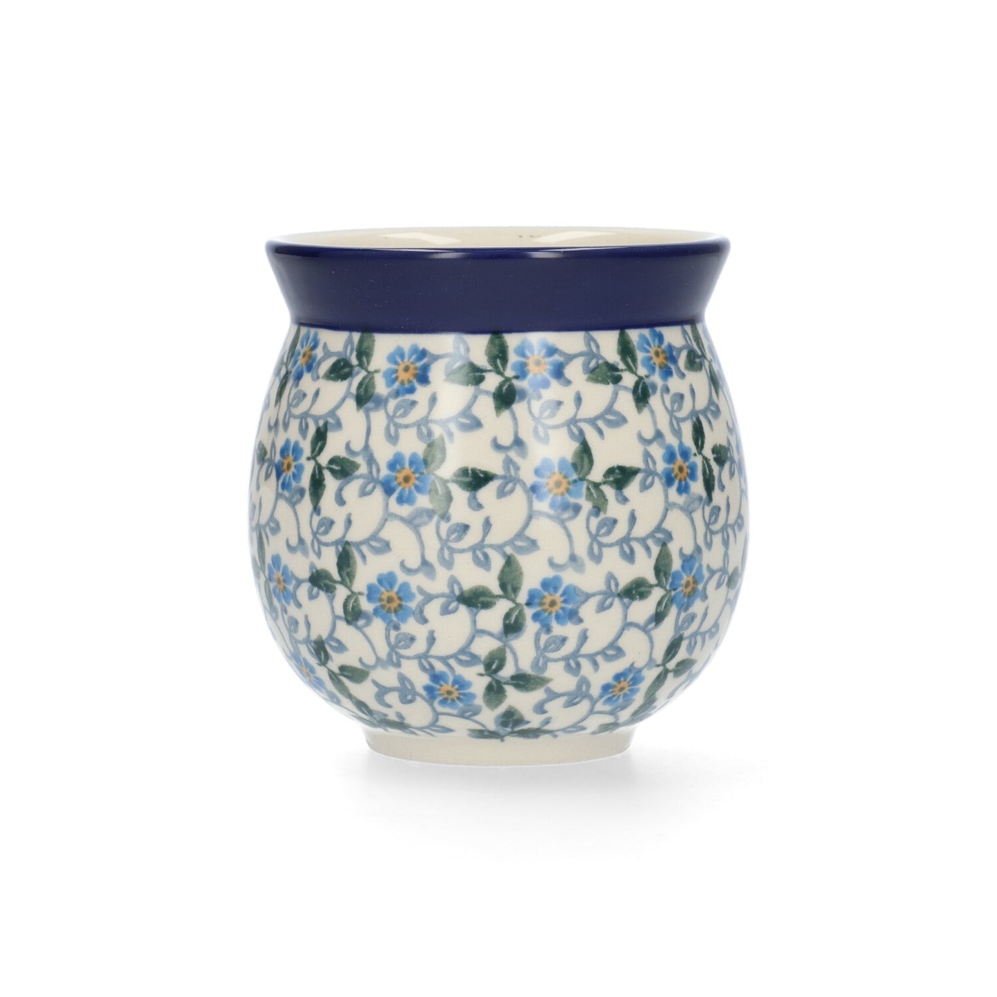 Bauernbecher 370 ml - Sommerwind