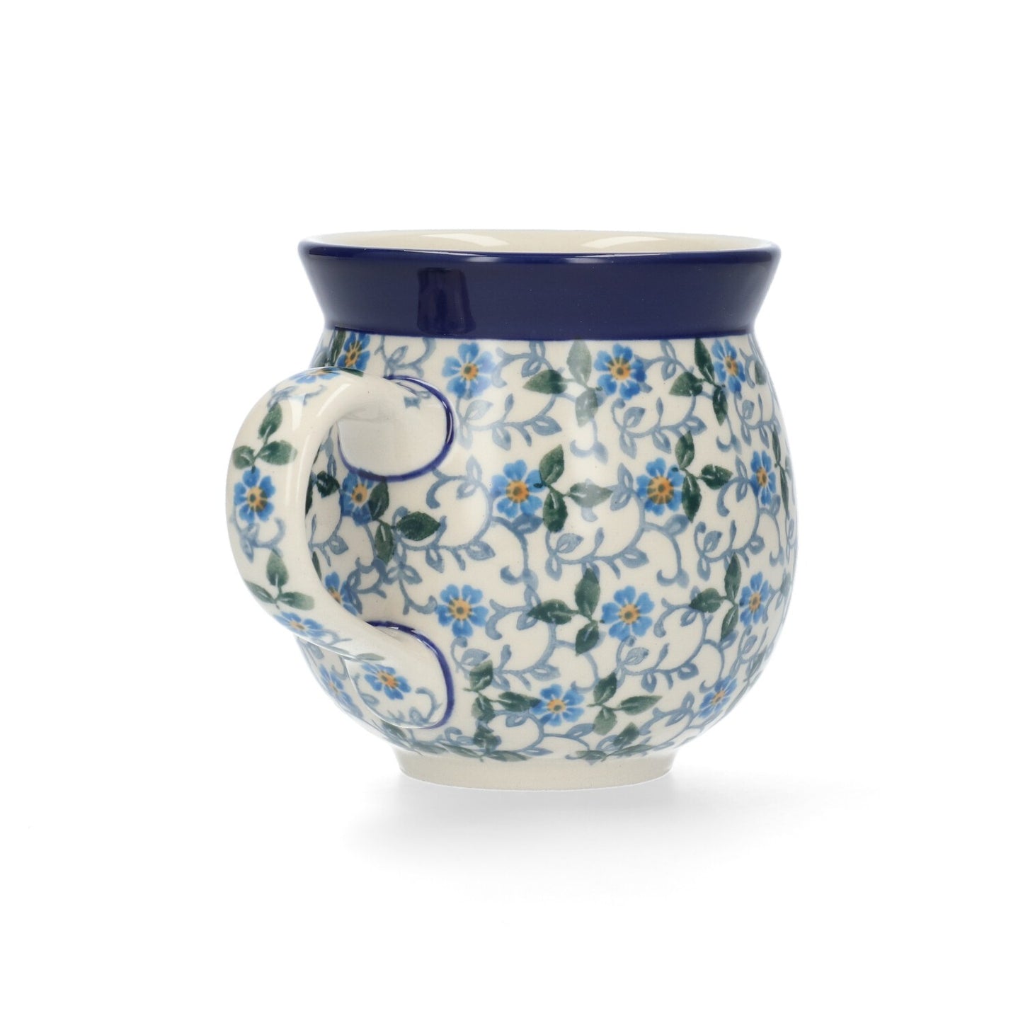 Bauernbecher 370 ml - Sommerwind