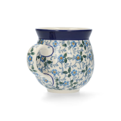 Bauernbecher 370 ml - Sommerwind