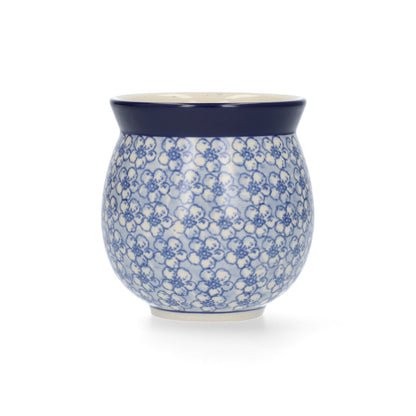 Farmers Mug 370 ml - Buttercup